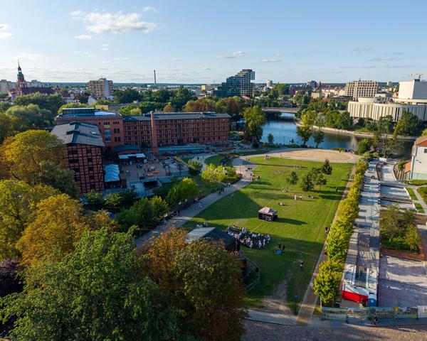 Bydgoszcz